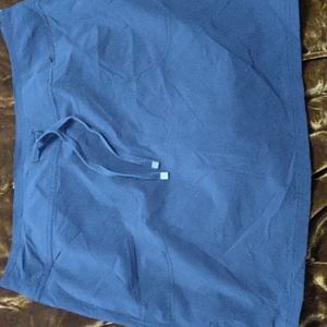 Te Verde size XL skort